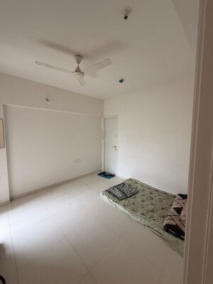 Room in 2 BHK Apartment at Godrej Hillside, Mahalunge – for Sale