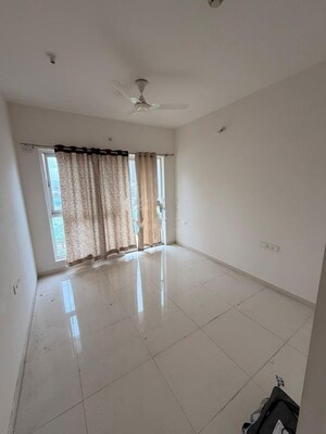 2 BHK Apartment For Sale in Godrej Hillside, Mahalunge