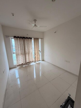 2 BHK 897 Sq.Ft. Apartment in Godrej Hillside