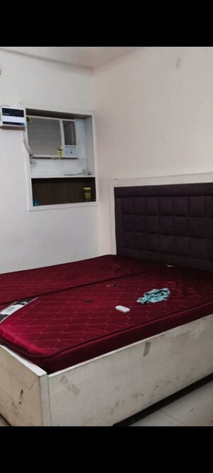 Room in 2 BHK Builder Floor at Naraina – for Rent