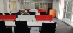  Office Space For Rent in Race Course Road