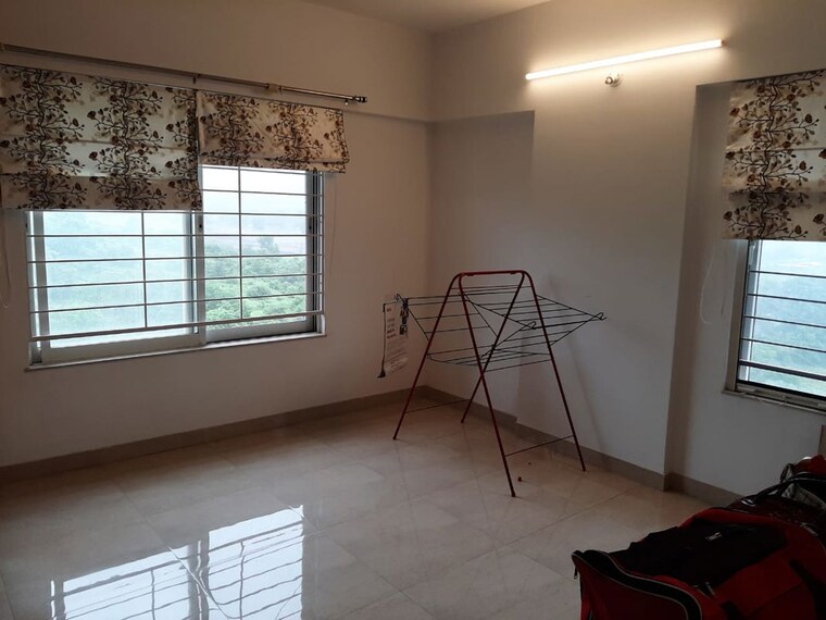 Room, aditya-nisarg-palms 2 Bedroom 1000 Sq.Ft. Apartment In Bavdhan Pune 10575438