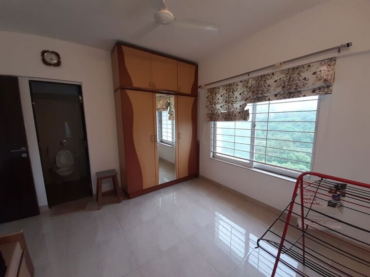 Room, aditya-nisarg-palms 2 Bedroom 1000 Sq.Ft. Apartment In Bavdhan Pune 10575438