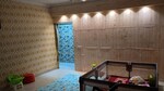 2 BHK 1000 Sq.Ft. Apartment in Mapusa
