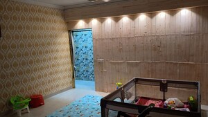 2 BHK Apartment For Rent in Mapusa