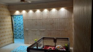 Furnished Amenities in 2 BHK Apartment at Mapusa – for Rent