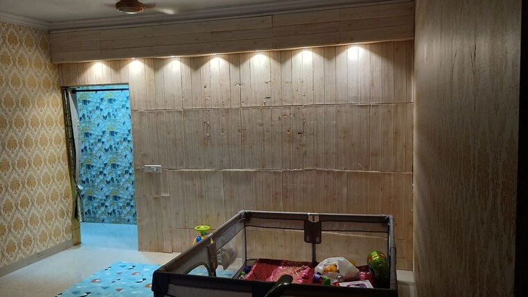 undefined, mapusa 2 Bedroom 1000 Sq.Ft. Apartment In Mapusa Goa 10575523