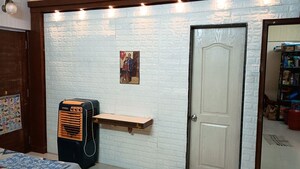 Furnished Amenities in 2 BHK Apartment at Mapusa – for Rent