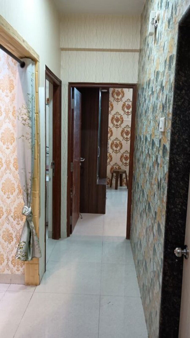 Bedroom, mapusa 2 Bedroom 1000 Sq.Ft. Apartment In Mapusa Goa 10575523