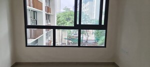 Room in 1 BHK Apartment at Piramal Vaikunth, Balkum Pada – for Rent