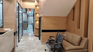 Office Space For Rent in Sector 16
