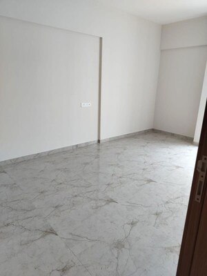 Room in 2 BHK Apartment at Majestique Towers, Kharadi – for Sale