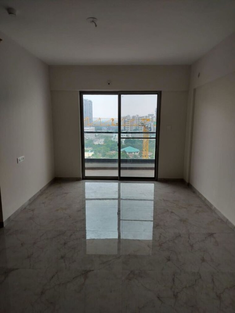 Room, majestique-towers 2 Bedroom 1120 Sq.Ft. Apartment In Kharadi Pune 10575505