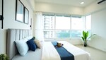 2 BHK 797 Sq.Ft. Apartment in Kalpataru Crest