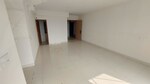 3 BHK + Prayer Room,Study Room,Store Room 1550 Sq.Ft. Builder Floor in Sector 21