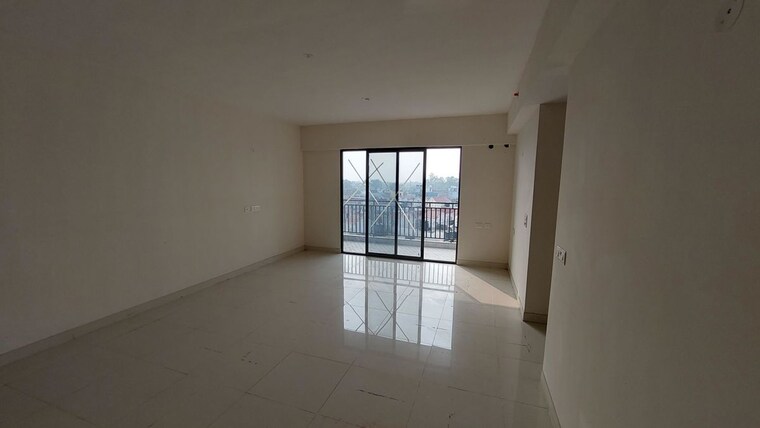 Room, sector 21 3 Bedroom 1550 Sq.Ft. Builder Floor In Sector 21 Gurgaon 10575532