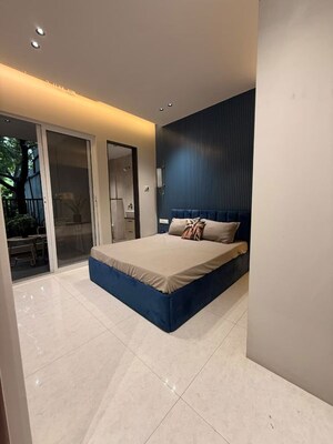 4 BHK Apartment For Sale in Majestique The Ornate, Baner