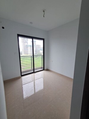 2 BHK Apartment For Sale in Risland The Icon, Dhokali