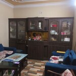 2 BHK 900 Sq.Ft. Builder Floor in Shiv Nagar