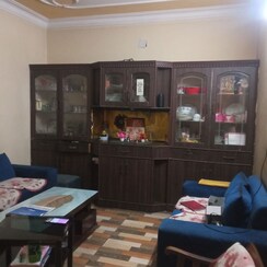 2 BHK Builder Floor For Sale in Shiv Nagar