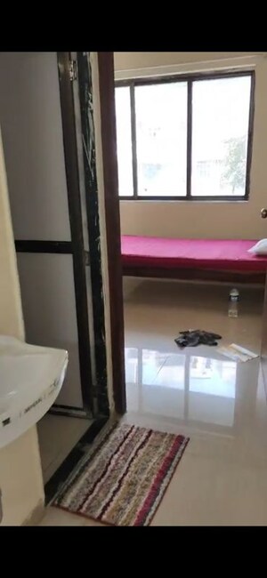 2 BHK Apartment For Rent in Eon One, Prabhadevi