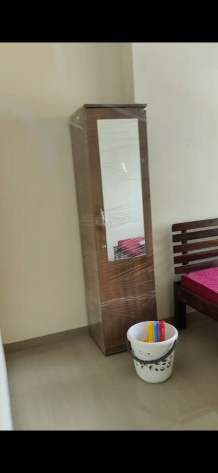 undefined, eon-one 2 Bedroom 850 Sq.Ft. Apartment In Prabhadevi Mumbai 10575533