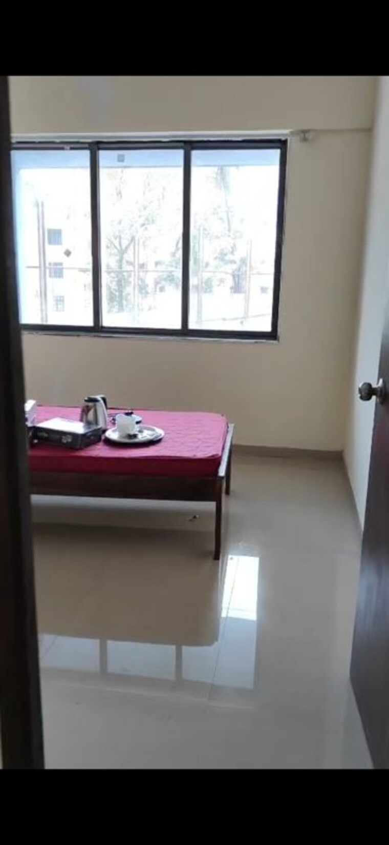 undefined, eon-one 2 Bedroom 850 Sq.Ft. Apartment In Prabhadevi Mumbai 10575533
