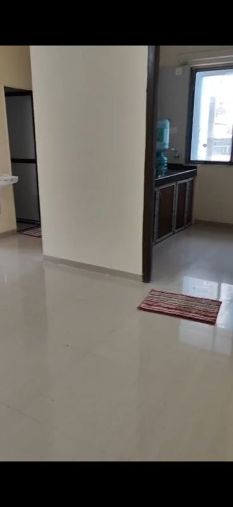 Room, eon-one 2 Bedroom 850 Sq.Ft. Apartment In Prabhadevi Mumbai 10575533