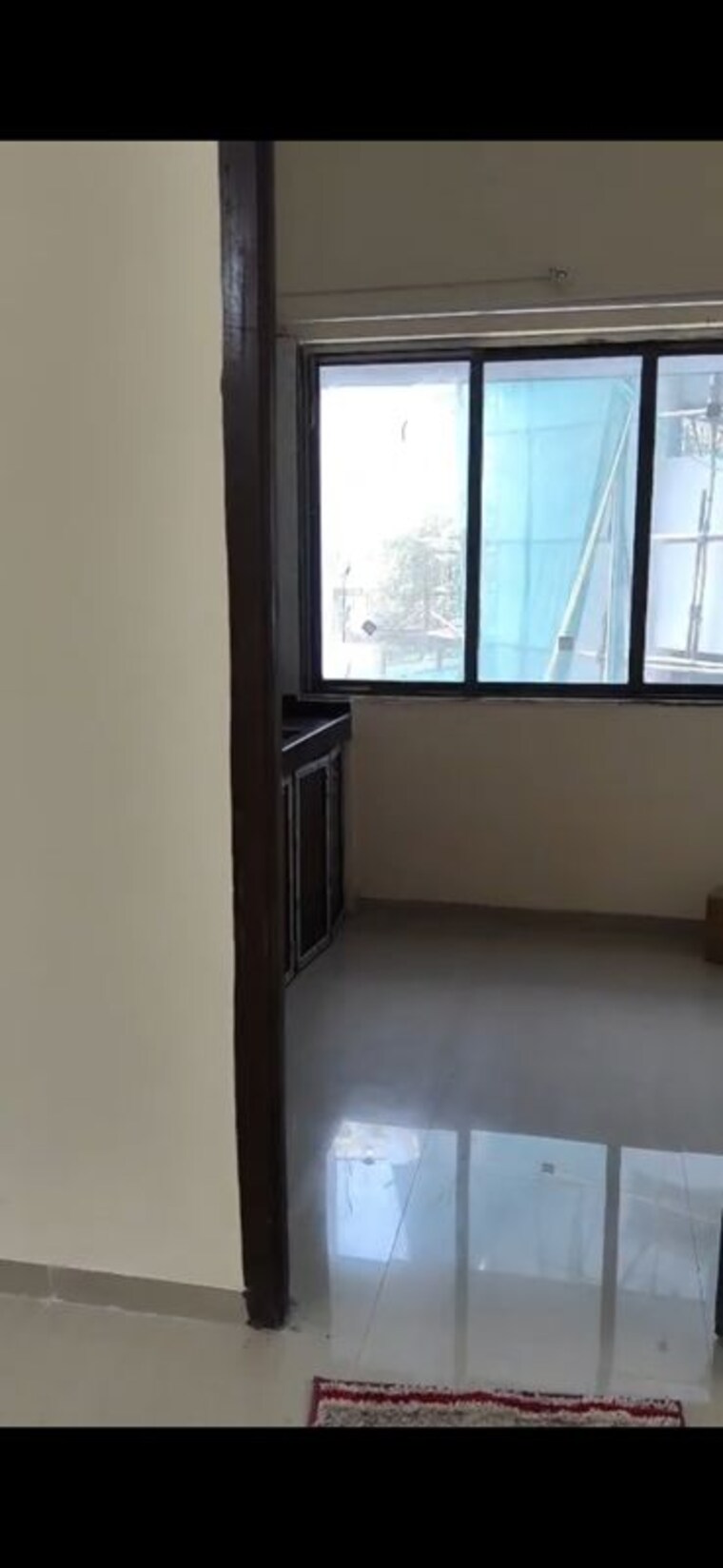 Room, eon-one 2 Bedroom 850 Sq.Ft. Apartment In Prabhadevi Mumbai 10575533