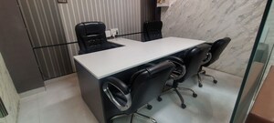  Office Space For Rent in Sector 27
