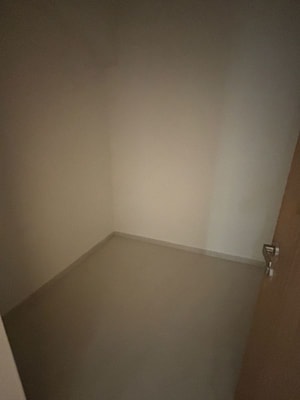 Room in 4 BHK Apartment at Lodha Bellagio, Powai – for Rent
