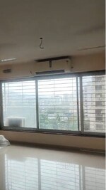 4 BHK 1943 Sq.Ft. Apartment in Chembur