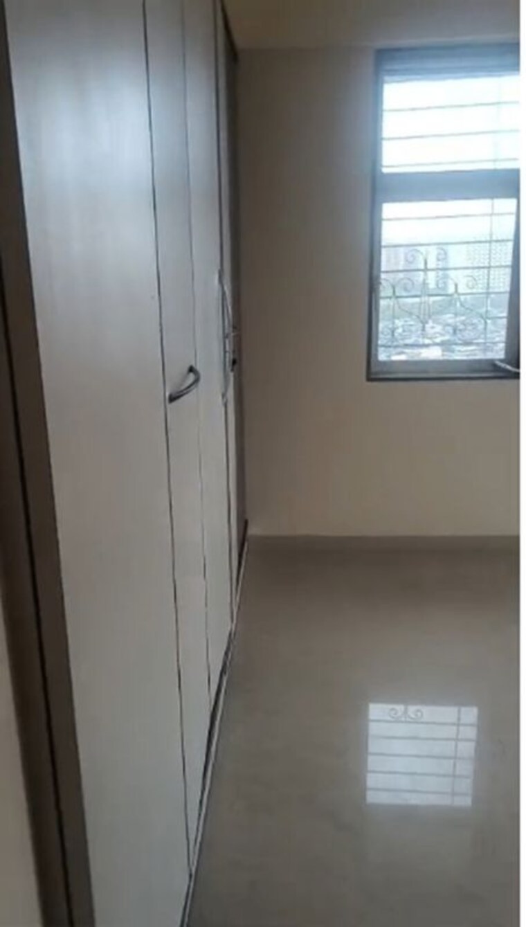 Bathroom, chembur 4 Bedroom 1943 Sq.Ft. Apartment In Chembur Mumbai 10575520