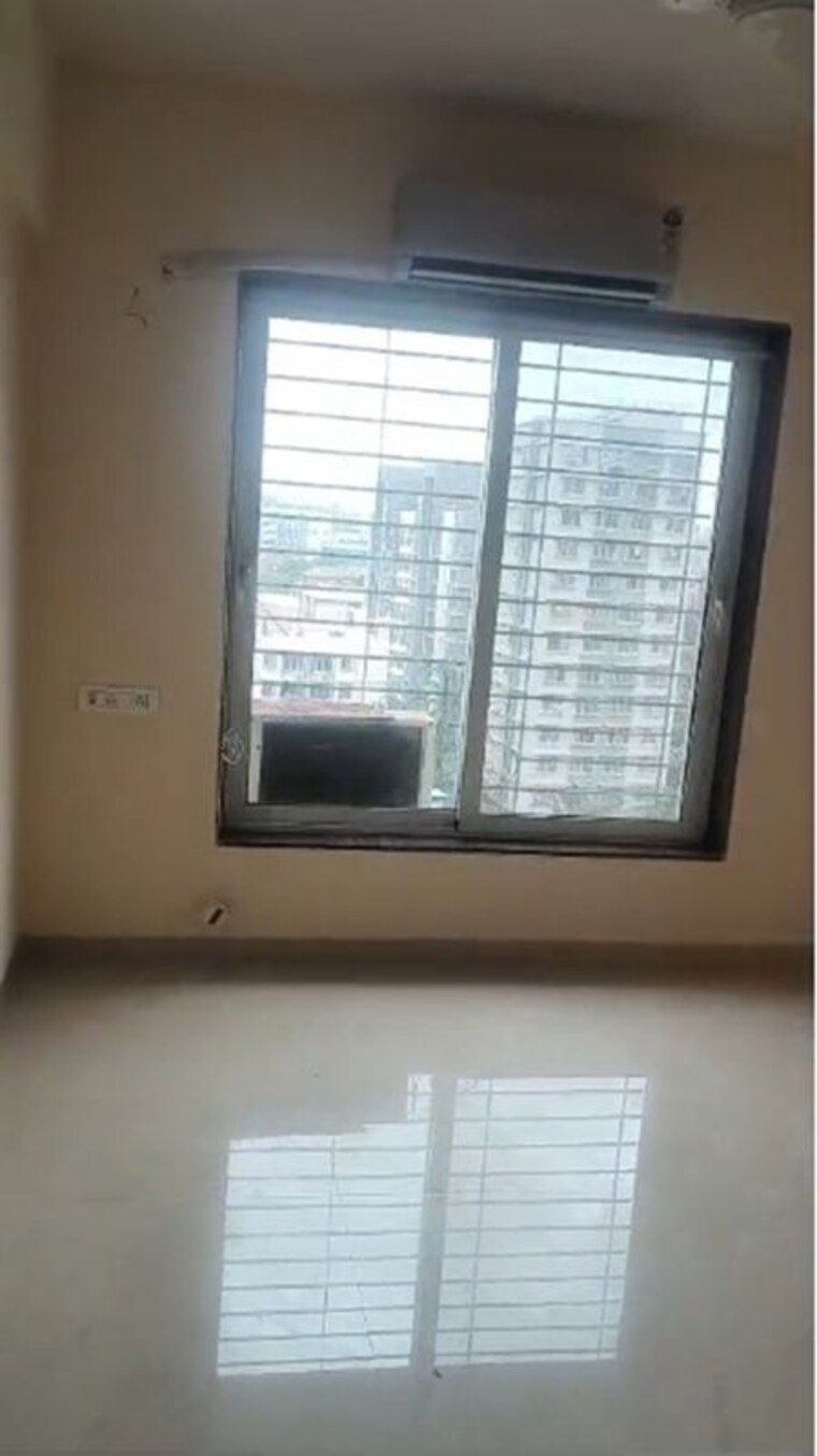 Bedroom, chembur 4 Bedroom 1943 Sq.Ft. Apartment In Chembur Mumbai 10575520