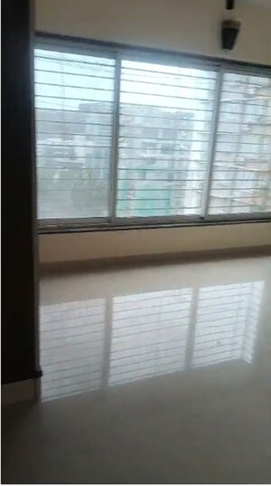 Bedroom in 4 BHK Apartment at Chembur – for Sale