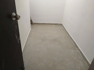 Building Lobby in 3.5 BHK Apartment at Amanora Future Towers, Hadapsar – for Rent