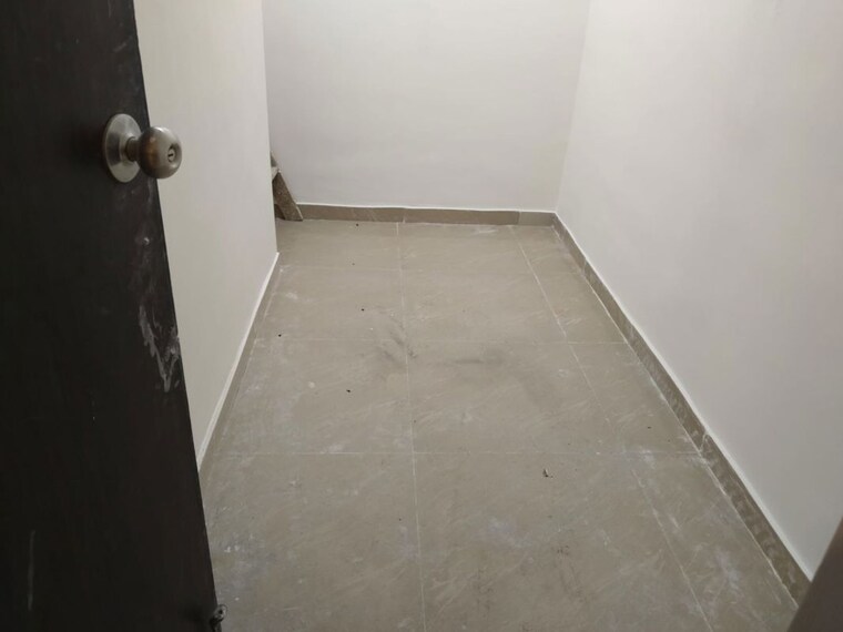 undefined, amanora-future-towers 3.5 Bedroom 1700 Sq.Ft. Apartment In Hadapsar Pune 10575540
