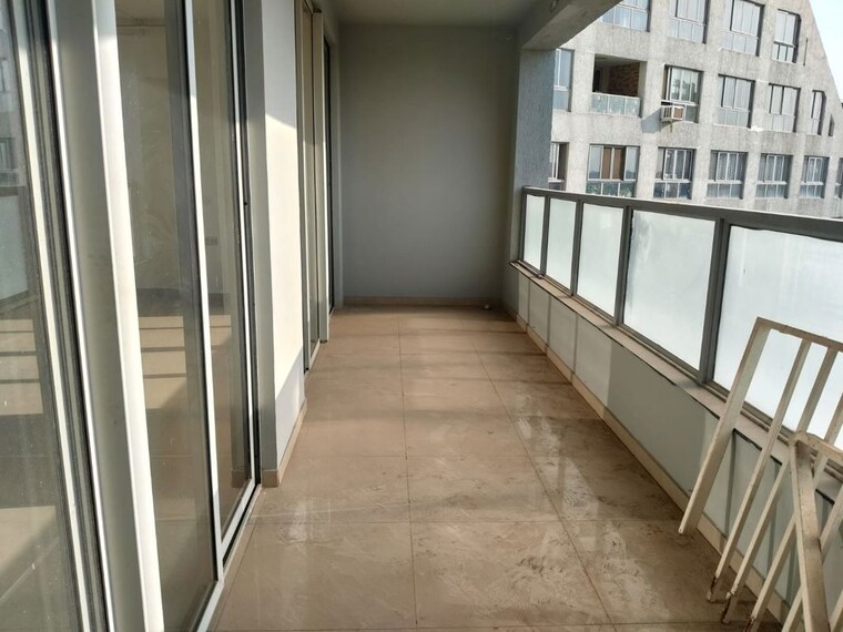 undefined, amanora-future-towers 3.5 Bedroom 1700 Sq.Ft. Apartment In Hadapsar Pune 10575540