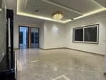 3 BHK + Prayer Room,Study Room,Store Room 1550 Sq.Ft. Builder Floor in Sector 23