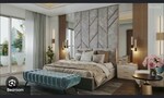 3 BHK 1810 Sq.Ft. Apartment in Ansal Sushant Jeevan Enclave