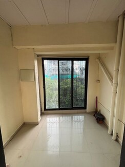 2 BHK + Study Room,Store Room Apartment For Rent in Dheeraj Plaza
