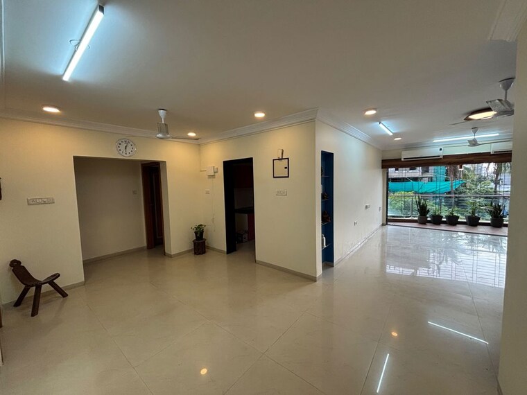 undefined, dheeraj-plaza 2 Bedroom 1100 Sq.Ft. Apartment In Bandra West Mumbai 10575527