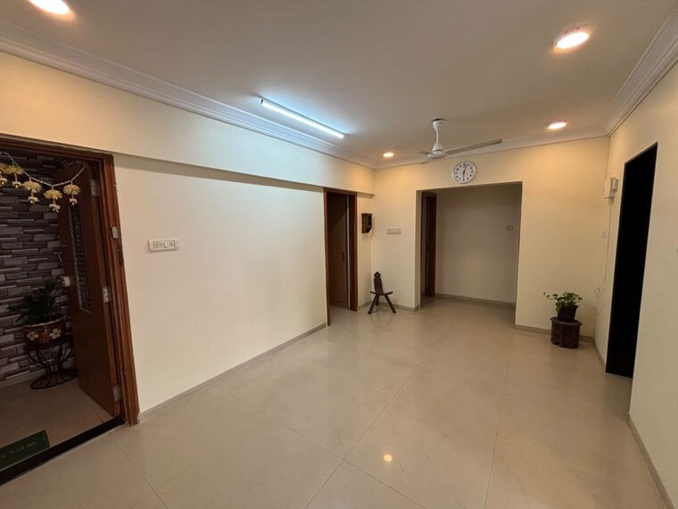 Room, dheeraj-plaza 2 Bedroom 1100 Sq.Ft. Apartment In Bandra West Mumbai 10575527