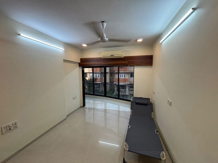 undefined, dheeraj-plaza 2 Bedroom 1100 Sq.Ft. Apartment In Bandra West Mumbai 10575527