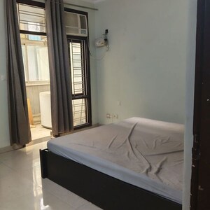 3 BHK Builder Floor For Rent in Sector 57