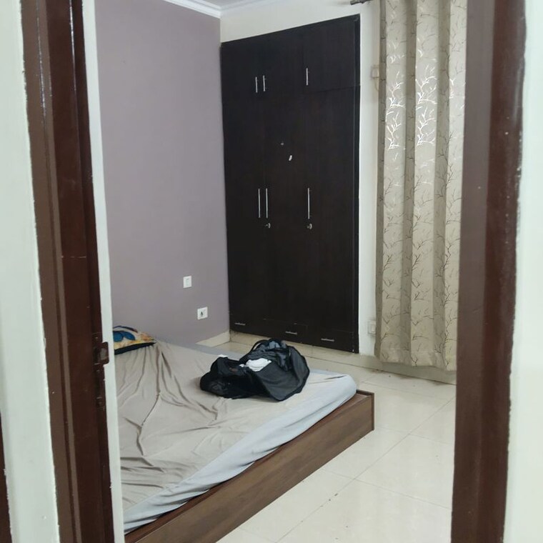 Bathroom, sector 57 3 Bedroom 240 Sq.Yd. Builder Floor In Sector 57 Gurgaon 10575530