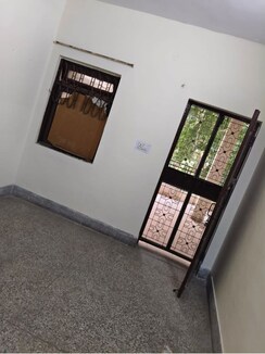 2 BHK + Store Room Builder Floor For Rent in Naraina