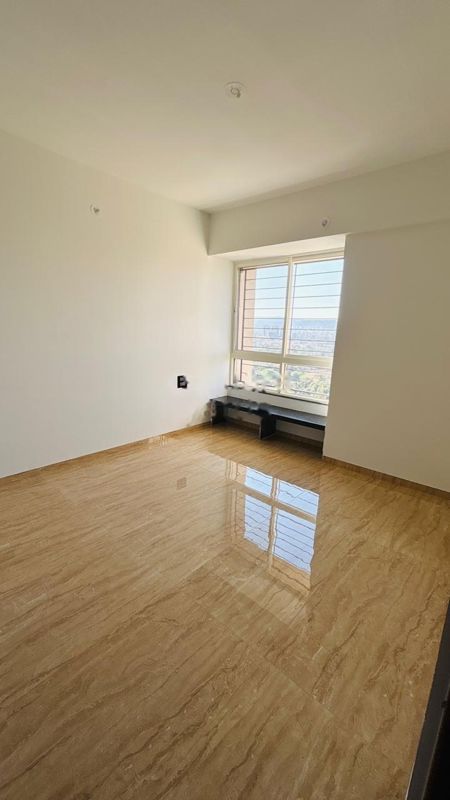 2 BHK 865 Sq.Ft. Apartment in VTP Belair