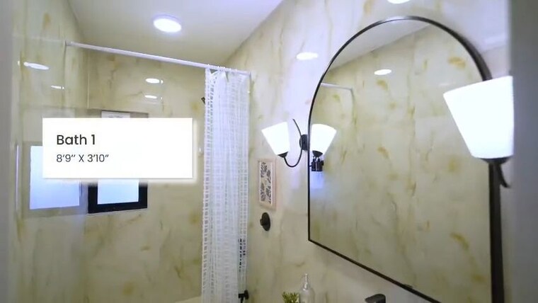 Bathroom, hiranandani-gardens-lake-castle 3 Bedroom 1330 Sq.Ft. Apartment In Powai Mumbai 10575555