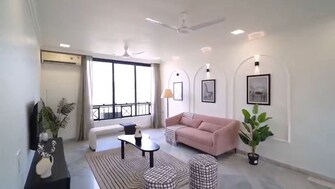 3 BHK 1330 Sq.Ft. Apartment in Hiranandani Gardens Lake Castle